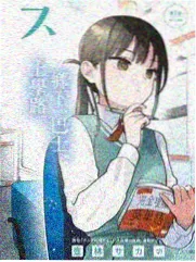 慢综艺回暖趋势观察